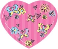 Nagelstudio Nail Designer Kit -Berg Winkel nagelstudio nail designer kit 3