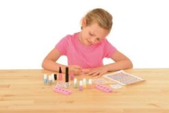 Nagelstudio Nail Designer Kit -Berg Winkel nagelstudio nail designer kit 6