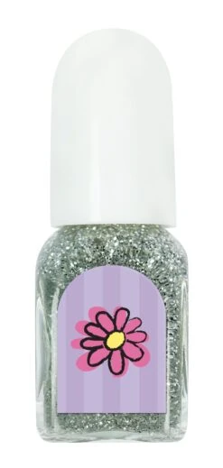 Nagelstudio Nail Designer Kit -Berg Winkel nagelstudio nail designer kit 8