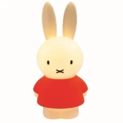 Nijntje Lamp 30 Cm Nachtlampje -Berg Winkel nijntje lamp 30cm. 2