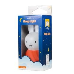 Nijntje Lamp 30 Cm Nachtlampje -Berg Winkel nijntje lamp 30cm. 3