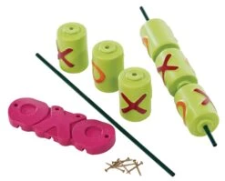 Oxo-speelset / Boter-Kaas-Eieren 9 Oxo-speelset / Boter-Kaas-Eieren -Berg Winkel oxo speelset boter kaas eieren kbt 2 scaled 1