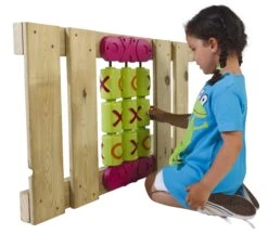 Oxo-speelset / Boter-Kaas-Eieren 10 Oxo-speelset / Boter-Kaas-Eieren -Berg Winkel oxo speelset boter kaas eieren kbt 3 scaled 1