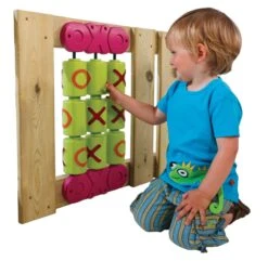 Oxo-speelset / Boter-Kaas-Eieren 11 Oxo-speelset / Boter-Kaas-Eieren -Berg Winkel oxo speelset boter kaas eieren kbt 4 scaled 1