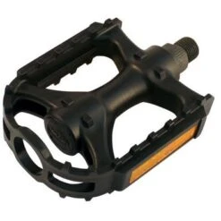 Skelter Set Pedalen (groot) Skelter 9/16 Inch