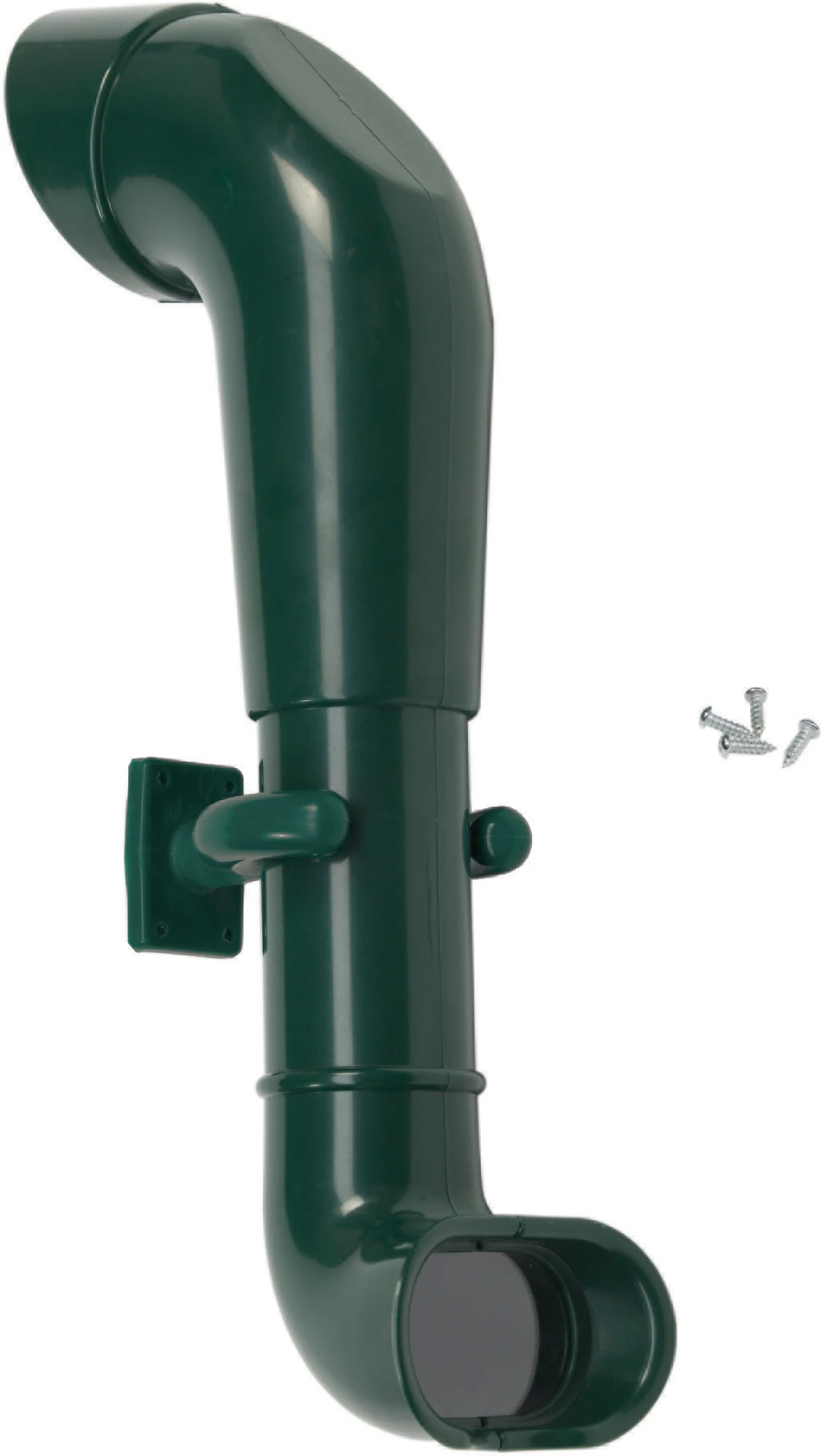 Periscoop 4 Periscoop - Afbeelding 2