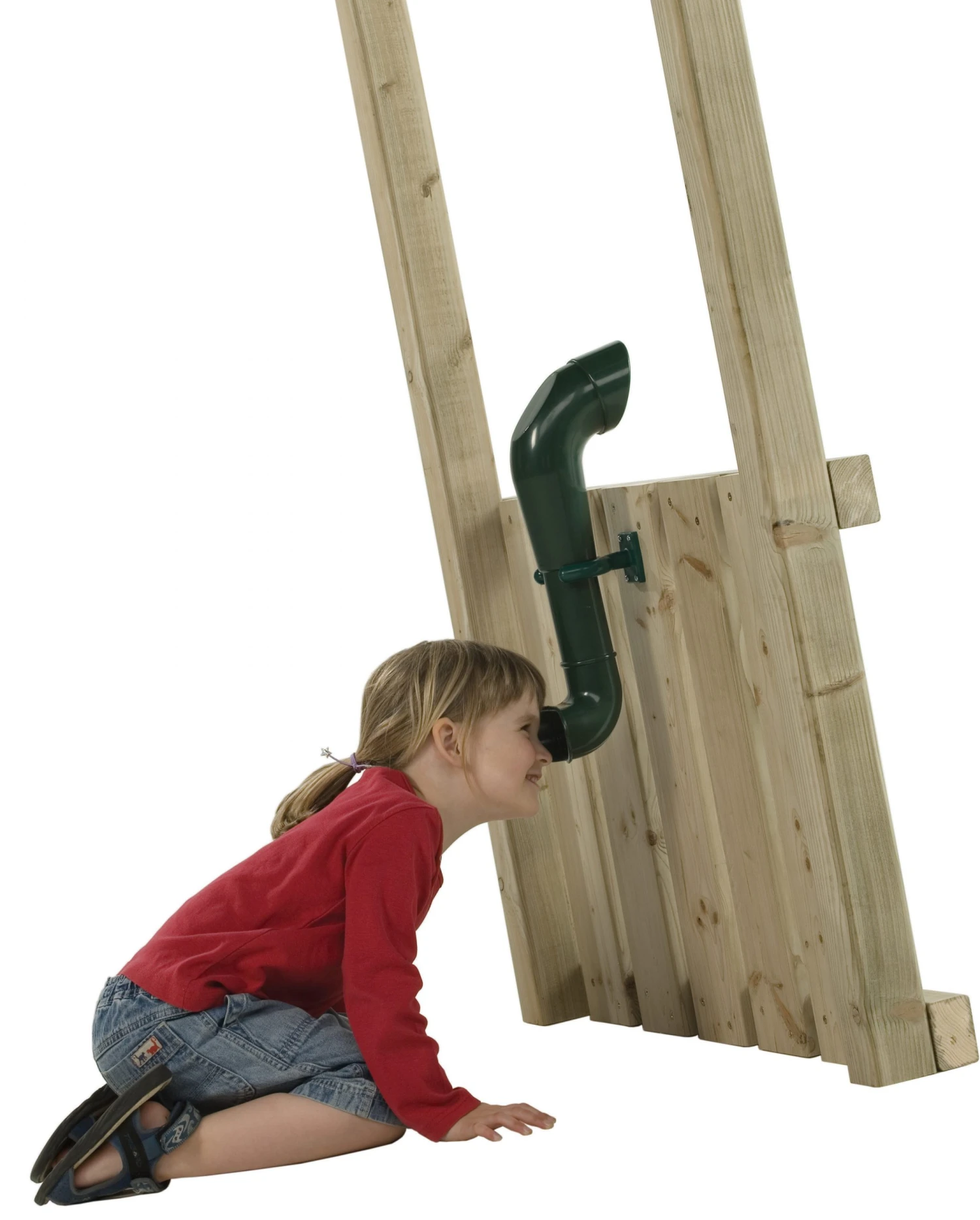 Periscoop 5 Periscoop - Afbeelding 3