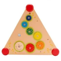 Peuter Activitycenter -Berg Winkel peuter activitycenter i mtoy 1 1