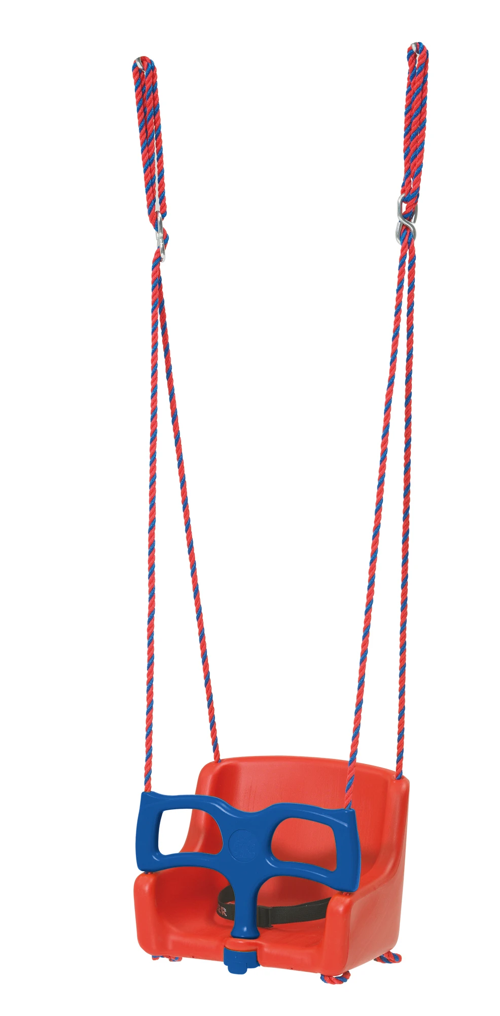 Kettler Peuterschommel 4 Kettler Peuterschommel - Afbeelding 2