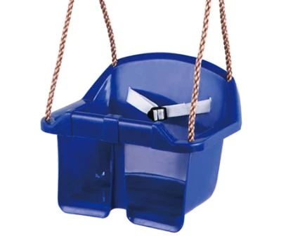 Babyschommel / Peuterschommel PP-touwenset 3 Babyschommel / Peuterschommel PP-touwenset