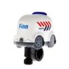 Sirene Politie Finn Wit . Politieauto Met Alle Toeters En Bellen 1 Sirene Politie Finn Wit . Politieauto Met Alle Toeters En Bellen -Berg Winkel pexkids kindertoeter wit politie sirene speelactief.nl