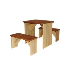 Picknickset ZidZed -Berg Winkel picknickset axi zidzed 1