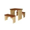 Picknickset ZidZed 2 Picknickset ZidZed -Berg Winkel picknickset axi zidzed