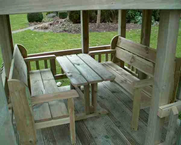 Luxe Picknickset Speeljuweel 3 Luxe Picknickset Speeljuweel