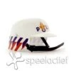 Politiehelm 2 Politiehelm -Berg Winkel politiehelm speelgoed