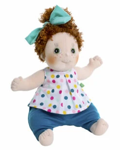 Pop – Cicci Nieuw – Rubens Kids -Berg Winkel pop cicci nieuw rubens barn kids 1