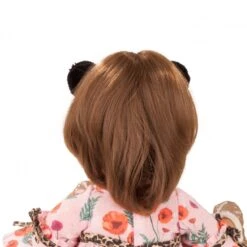 Gotz Babypop MaxiMuffin Catness 9 Gotz Babypop MaxiMuffin Catness -Berg Winkel pop gotz 2027198 maxy muffin catness 2