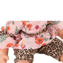 Gotz Babypop MaxiMuffin Catness 10 Gotz Babypop MaxiMuffin Catness -Berg Winkel pop gotz 2027198 maxy muffin catness 3