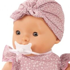 Götz Badpop Maxi Aquini – Soft Mood ( 42 Cm.) -Berg Winkel pop gotz 2218046 maxy aquini soft mood 3