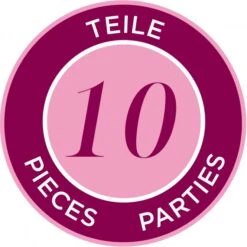 Götz Bad- En Plaspop Sleepy Aquini Girl Avocado (33 Cm.) -Berg Winkel pop gotz 2253147 sleepy aquini avocado 4