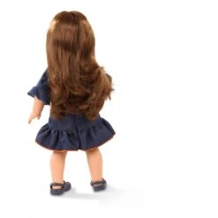 Götz Stapop Precious Day Elisabeth Rainbow (46 Cm.) 9 Götz Stapop Precious Day Elisabeth Rainbow (46 Cm.) -Berg Winkel pop gotz 2290327 precious day elisabeth rainbow 2