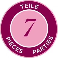 Götz Stapop Precious Day Elisabeth Rainbow (46 Cm.) 11 Götz Stapop Precious Day Elisabeth Rainbow (46 Cm.) -Berg Winkel pop gotz 2290327 precious day elisabeth rainbow 4