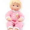 Babypop Lena 42 Cm. -Berg Winkel pop lena heless 900