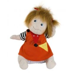 Pop – Little Anna – Rubens Barn Pet -Berg Winkel pop little anna rubens barn pet collection 1