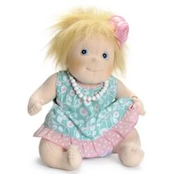 Pop – Little Ida – Rubens Barn Party -Berg Winkel pop little ida rubens barn party collection 1