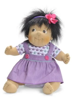 Pop – Little Maria – Rubens Barn Party 5 Pop – Little Maria – Rubens Barn Party -Berg Winkel pop little maria rubens barn party collection 1