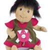 Pop – Little Maria-Rubens Barn Pet -Berg Winkel pop little maria rubens barn pet collection