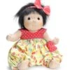 Pop – Little Meya – Rubens Barn Party -Berg Winkel pop little meya rubens barn party collection
