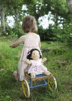 Pop – Lollo – Rubens Kids -Berg Winkel pop lollo rubens barn kids 1 1