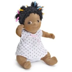 Pop – Lollo – Rubens Kids -Berg Winkel pop lollo rubens barn kids 1