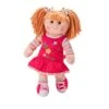 Babypop Neli 32 Cm. -Berg Winkel pop neli heless 70 scaled 1