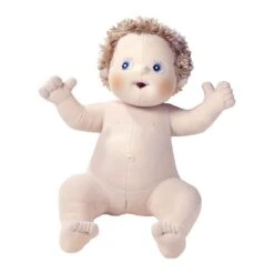 Pop – Emma – Rubens Baby -Berg Winkel pop rubens barn baby emma 1 1