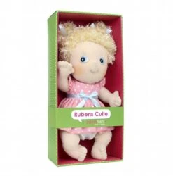 Pop – Emelie – Rubens Barn Cutie -Berg Winkel pop rubens barn cutie emelie 1 1