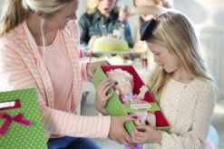 Pop – Emelie – Rubens Barn Cutie -Berg Winkel pop rubens barn cutie emelie 2