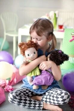 Pop – Karin – Rubens Barn Cutie 7 Pop – Karin – Rubens Barn Cutie -Berg Winkel pop rubens barn cutie karin 1 1