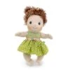 Pop – Karin – Rubens Barn Cutie -Berg Winkel pop rubens barn cutie karin
