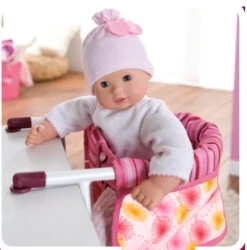 Poppenstoeltje – Tafelzitje 7 Poppenstoeltje – Tafelzitje -Berg Winkel poppenstoeltje tafelzit gotz 3401578 2 1