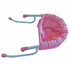 Poppenstoeltje – Tafelzitje 8 Poppenstoeltje – Tafelzitje -Berg Winkel poppenstoeltje tafelzit gotz 3401578