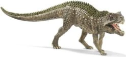 Schleich 15018 Postosuchus Dinosaurus -Berg Winkel postosuchus schleich 15018 2