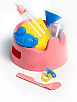 Potje Met Accessoires -Berg Winkel potje met accessoires pop heless 804 scaled 2