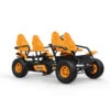 BERG Skelter Gran Tour Off-road -Berg Winkel preview 8715839070255 BERG Gran Tour Offroad shadow