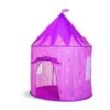 Speeltent Prinses 1 Speeltent Prinses -Berg Winkel prinsessentent bstoys ga095