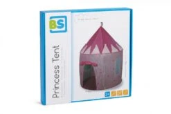 Speeltent Prinses -Berg Winkel prinsessentent bstoys ga095 2