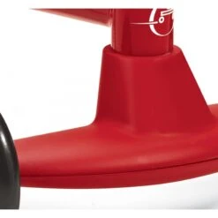 RadioFlyer Scoot About 9 RadioFlyer Scoot About -Berg Winkel radio flyer rf20 scoot about loopfiets 04