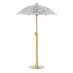 Rainbow High Poppen Color Change Pool And Beach Club Set 13 Rainbow High Poppen Color Change Pool And Beach Club Set -Berg Winkel rainbow high color change pool and beach club set 5