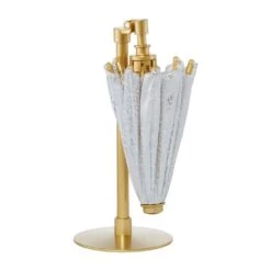 Rainbow High Poppen Color Change Pool And Beach Club Set 14 Rainbow High Poppen Color Change Pool And Beach Club Set -Berg Winkel rainbow high color change pool and beach club set 6